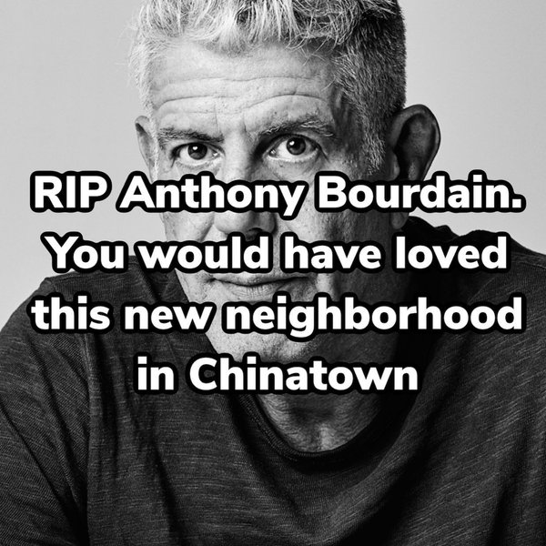 Thumbnail of cjdl3qso-zk-a01fcb92ae034786 0