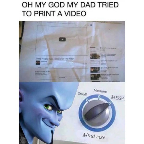 Thumbnail of b-sesfvdlun-a02c74c8c9dd439b 0