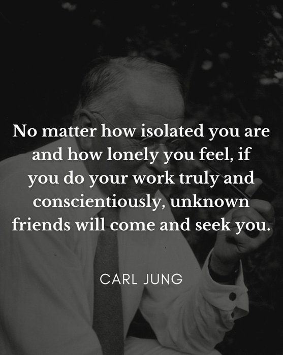 Thumbnail of www-x-com-justjake-status-1981801112249545023