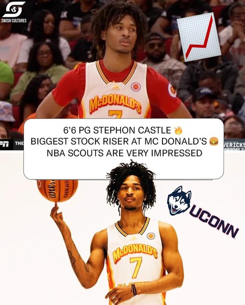 Thumbnail of p-cqypicvv5xl-a03156c729f748b9 0