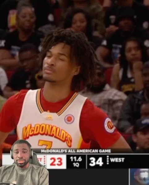 Thumbnail of p-cqypicvv5xl-a03156c729f748b9 1