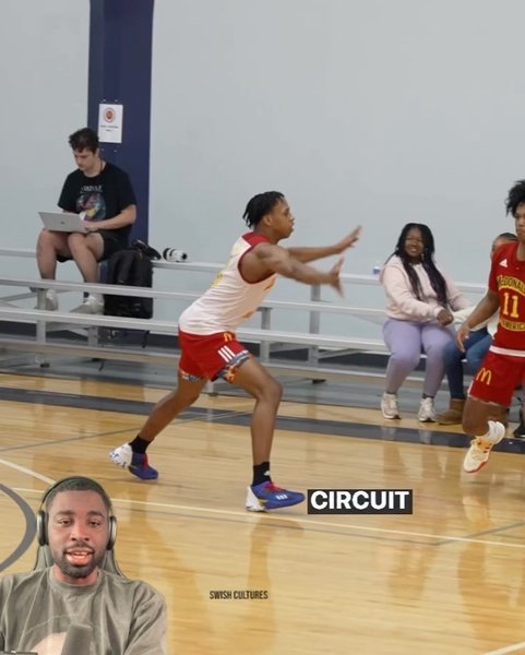 Thumbnail of p-cqypicvv5xl-a03156c729f748b9 2