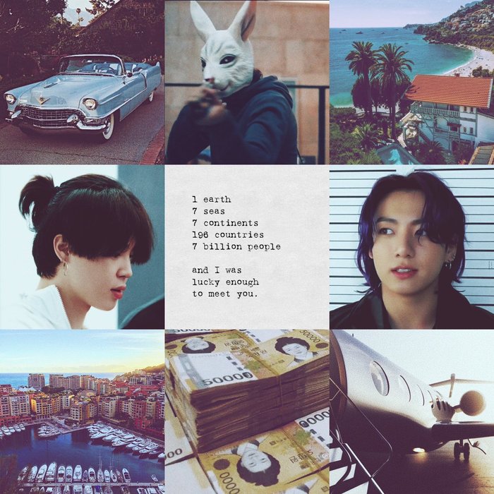 Thumbnail of www-x-com-jim-jiii-status-1472314240962863110-a0343c0087b24934