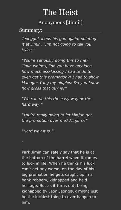 Thumbnail of www-x-com-jim-jiii-status-1472314240962863110-a0343c0087b24934