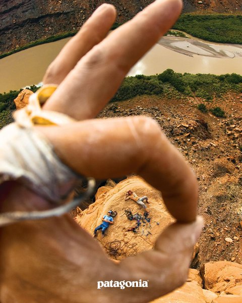 Thumbnail of p-cwolcrprfmr-a036622b38384577 1