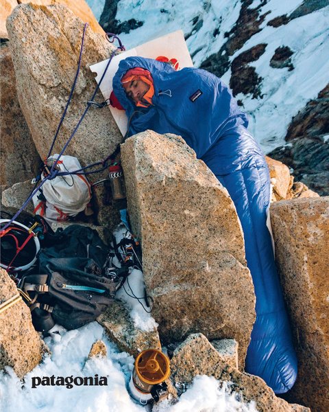 Thumbnail of p-cwolcrprfmr-a036622b38384577 5