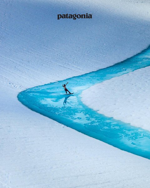 Thumbnail of p-cwolcrprfmr-a036622b38384577 6