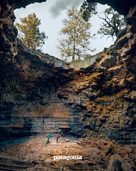 Thumbnail of p-cwolcrprfmr-a036622b38384577 7