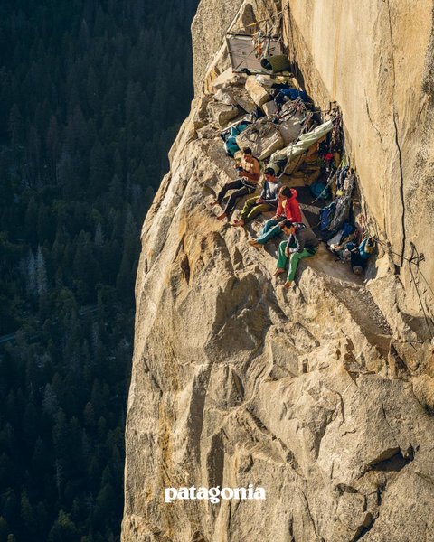 Thumbnail of p-cwolcrprfmr-a036622b38384577 8