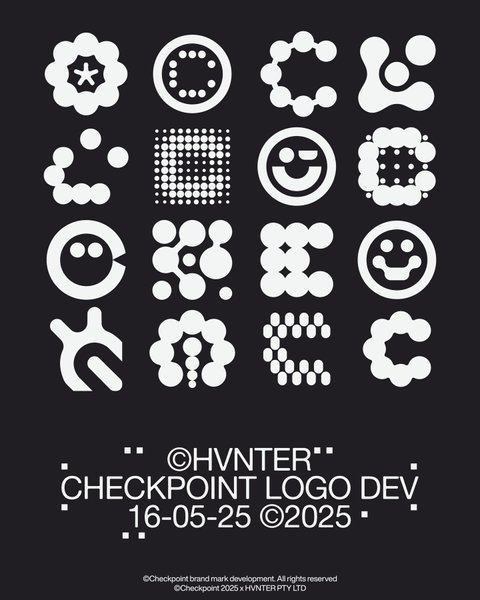 Thumbnail of dk8whc-bu9n-a0382e7a25984252 1