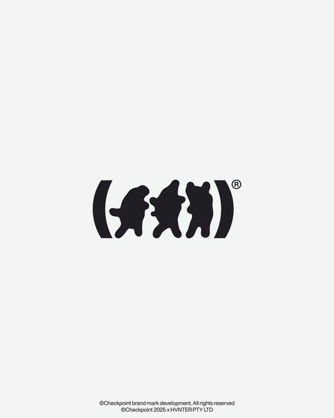 Thumbnail of dk8whc-bu9n-a0382e7a25984252 4