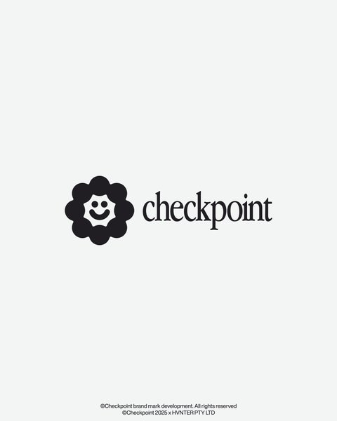 Thumbnail of dk8whc-bu9n-a0382e7a25984252 7