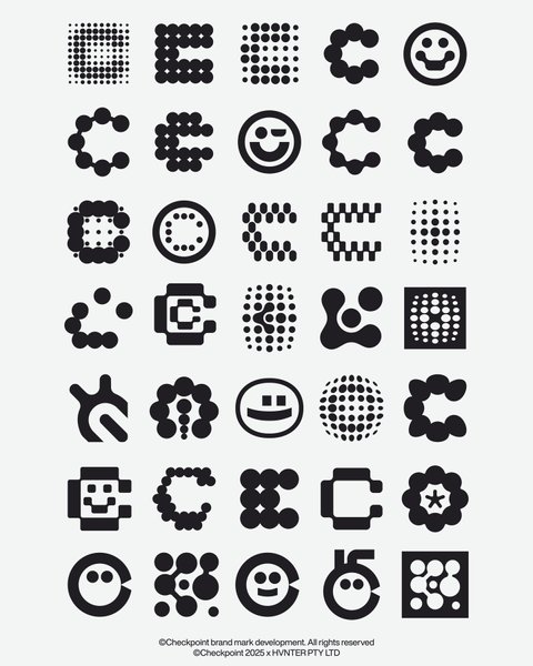 Thumbnail of dk8whc-bu9n-a0382e7a25984252 9