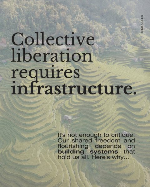 Thumbnail of www-instagram-com-p-dq6cmore5vg 0