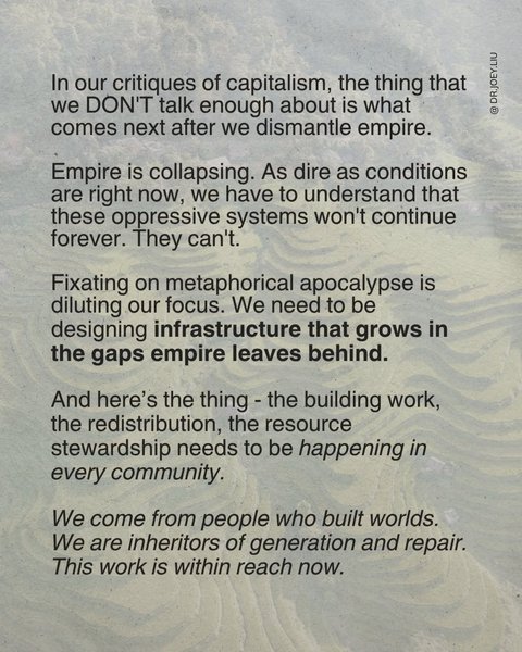 Thumbnail of www-instagram-com-p-dq6cmore5vg 1