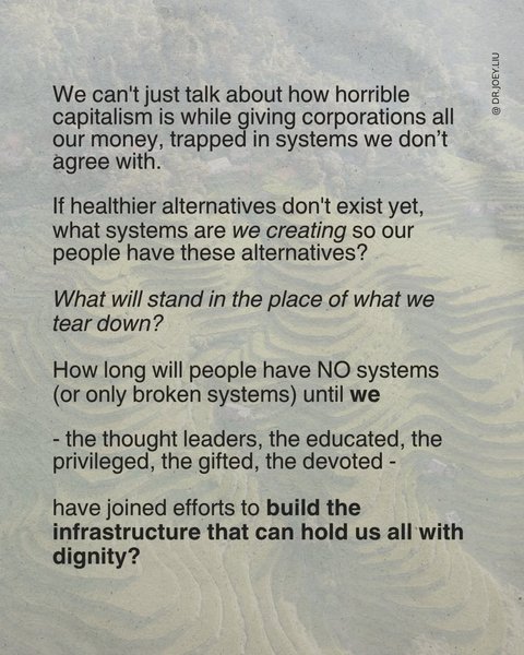 Thumbnail of www-instagram-com-p-dq6cmore5vg 2