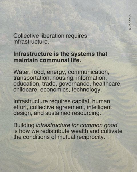 Thumbnail of www-instagram-com-p-dq6cmore5vg 3