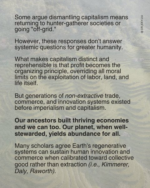 Thumbnail of www-instagram-com-p-dq6cmore5vg 4