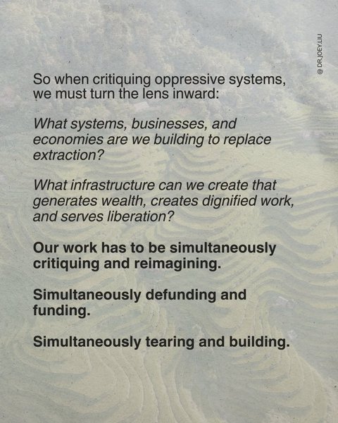 Thumbnail of www-instagram-com-p-dq6cmore5vg 5