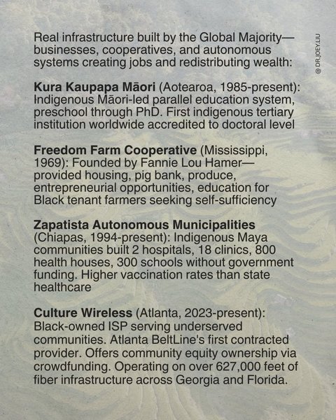 Thumbnail of www-instagram-com-p-dq6cmore5vg 7