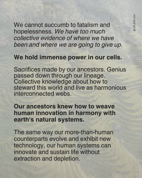 Thumbnail of www-instagram-com-p-dq6cmore5vg 8