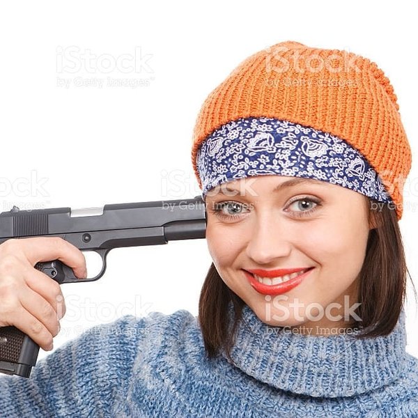 Thumbnail of p-bjqatqpj5ve-a03d38d5d8af45bb 0