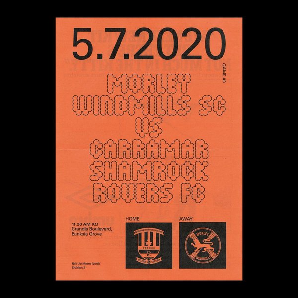 Thumbnail of p-cddokowb5td-a03dbe820f724409 0