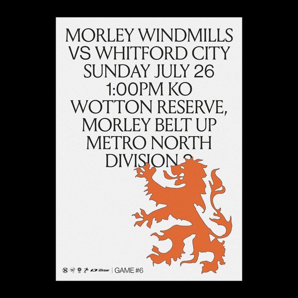 Thumbnail of p-cddokowb5td-a03dbe820f724409 1