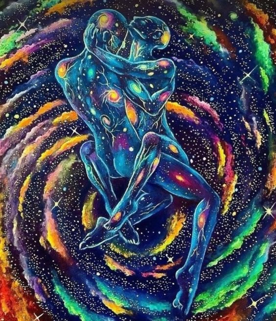 Thumbnail of www-x-com-solbrah-status-1834789415127806021-a03e72b9753c49b8