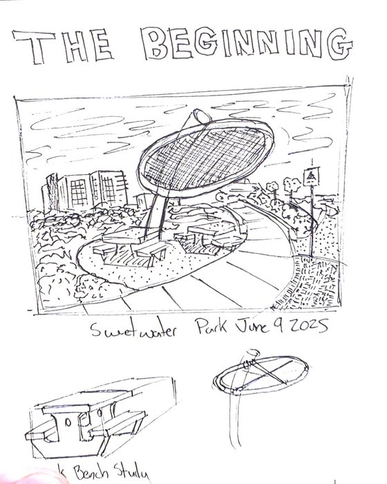 Thumbnail of www-x-com-kevinespiritu-status-1990242240640524443