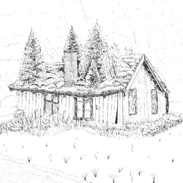 Thumbnail of www-x-com-kevinespiritu-status-1990242240640524443