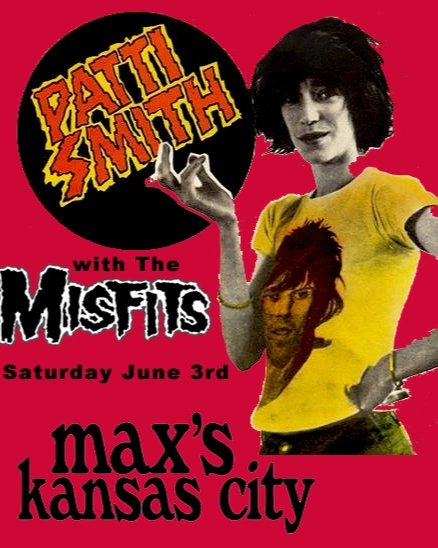 Thumbnail of p-dkcgadute55-a041023e2dc84a81 0