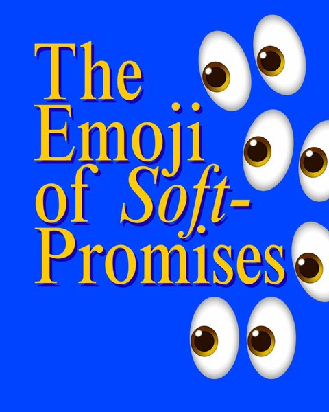 Thumbnail of p-dqosfhakud6-a042d6b3c7b34d7d 0