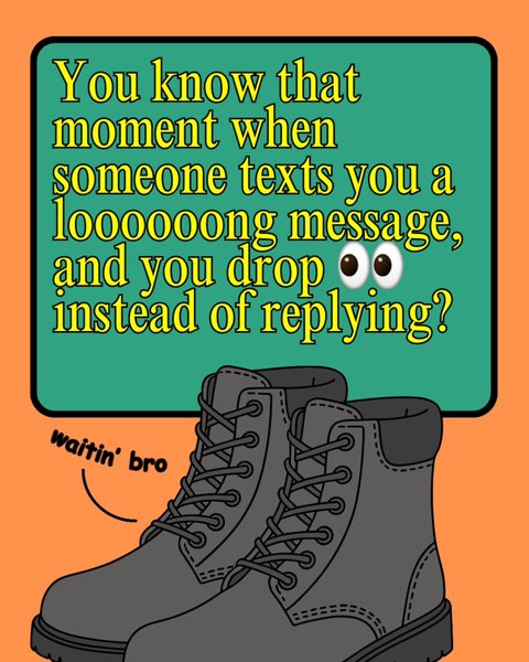 Thumbnail of p-dqosfhakud6-a042d6b3c7b34d7d 1