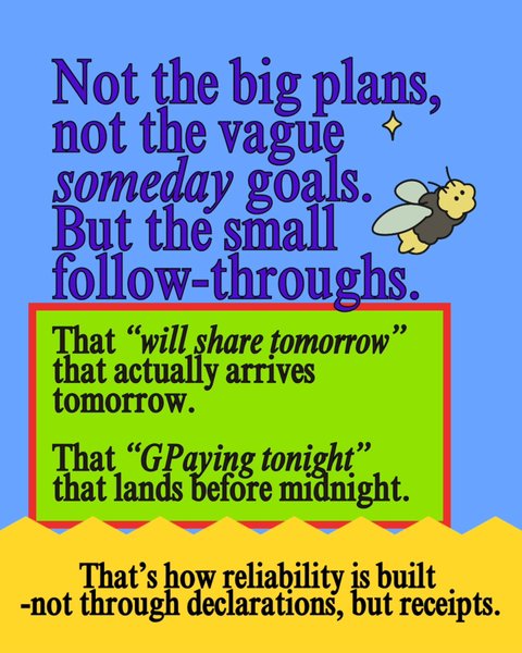 Thumbnail of p-dqosfhakud6-a042d6b3c7b34d7d 10