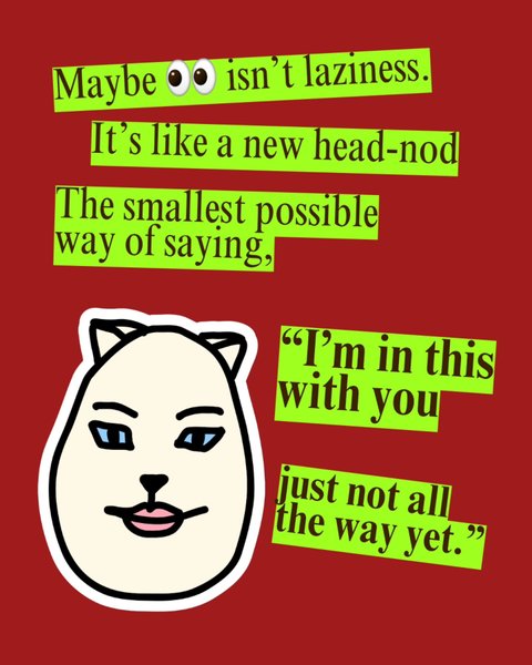 Thumbnail of p-dqosfhakud6-a042d6b3c7b34d7d 12