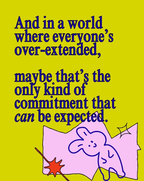 Thumbnail of p-dqosfhakud6-a042d6b3c7b34d7d 13