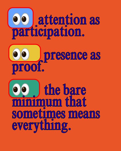 Thumbnail of p-dqosfhakud6-a042d6b3c7b34d7d 14