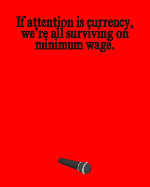 Thumbnail of p-dqosfhakud6-a042d6b3c7b34d7d 15