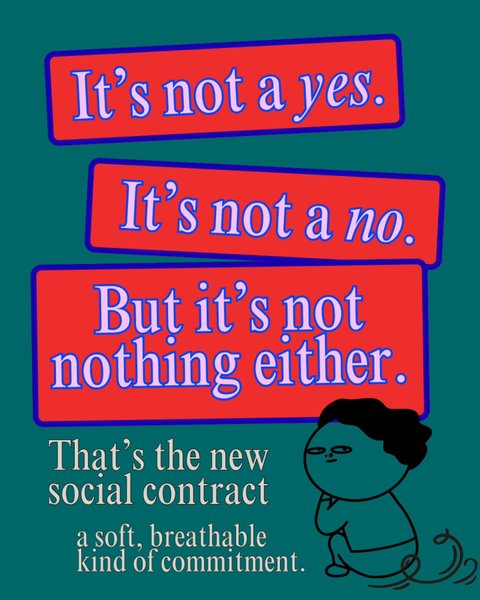 Thumbnail of p-dqosfhakud6-a042d6b3c7b34d7d 2