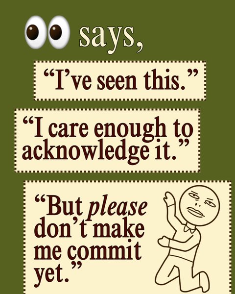 Thumbnail of p-dqosfhakud6-a042d6b3c7b34d7d 3