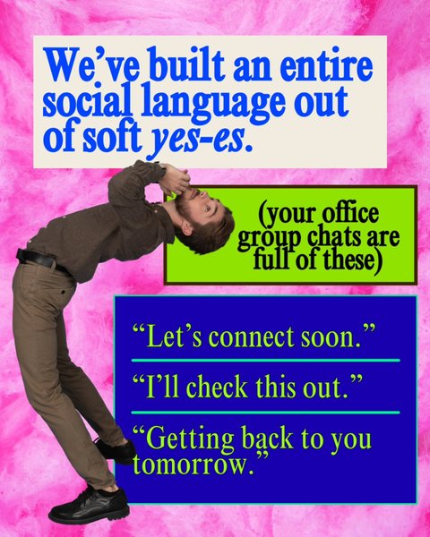 Thumbnail of p-dqosfhakud6-a042d6b3c7b34d7d 4