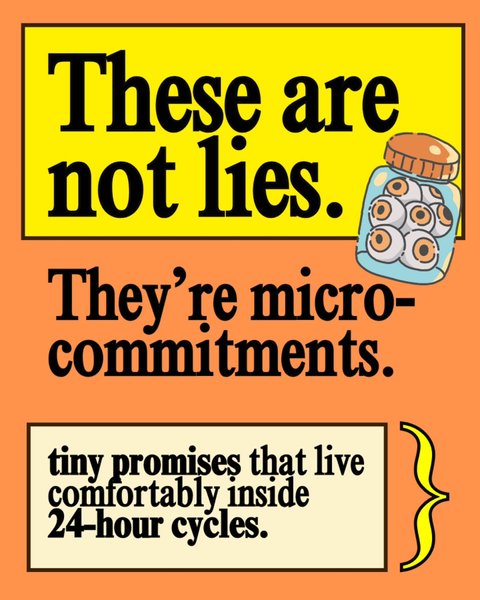 Thumbnail of p-dqosfhakud6-a042d6b3c7b34d7d 5