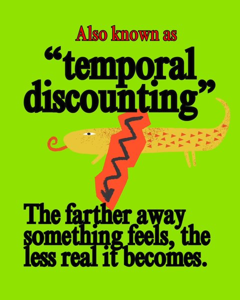 Thumbnail of p-dqosfhakud6-a042d6b3c7b34d7d 7