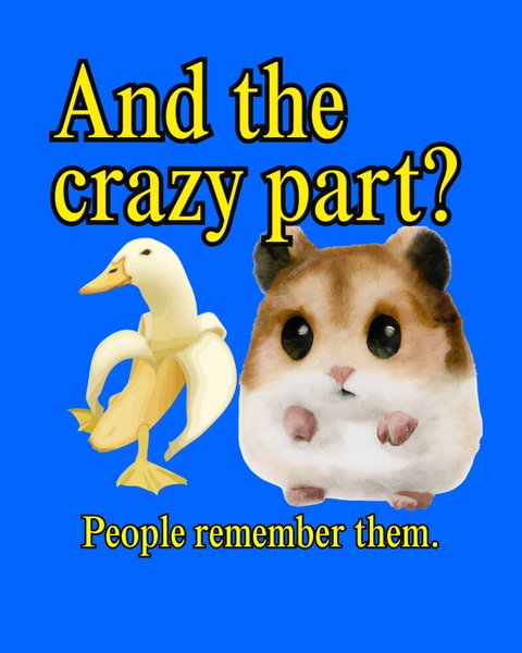 Thumbnail of p-dqosfhakud6-a042d6b3c7b34d7d 9