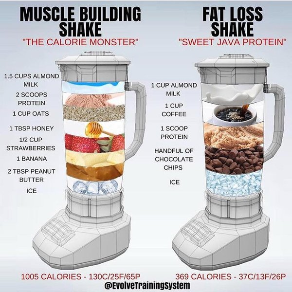 Thumbnail of p-bhuk7f3jd4a-a0449e53e5da43b4 0