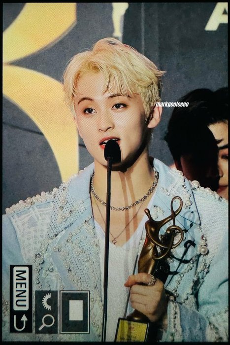 Thumbnail of www-x-com-markgeoleeee-status-1742246891583348871-a0461193778d43f4