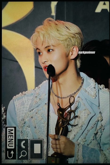 Thumbnail of www-x-com-markgeoleeee-status-1742246891583348871-a0461193778d43f4