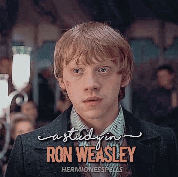 Thumbnail of n-gyj9-a053a53c430d49c6 0