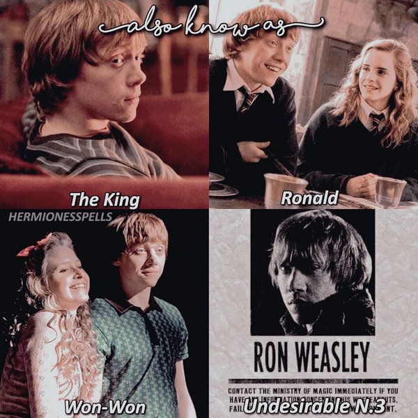 Thumbnail of n-gyj9-a053a53c430d49c6 2